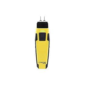 Trotec BM22WP