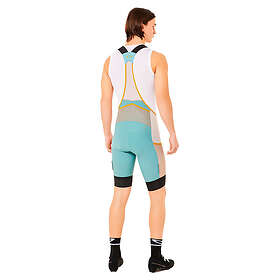 Oakley Apparel Off Grid Cargo 2.0 Short Bib Tights (Herr)