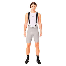 Oakley Apparel Icon Classic 2.0 Short Bib Tights (Herr)