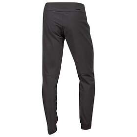 Pearl Izumi Launch Trail Long Tights (Herr)