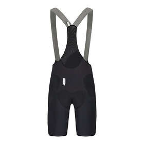 Q36.5 Adventure Short Bib Tights (Herr)