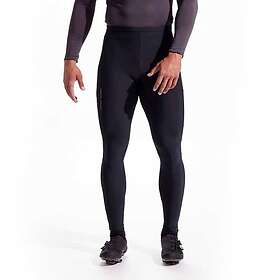 Pearl Izumi Quest Thermal Long Tights (Herr)