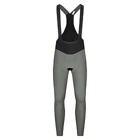 Q36.5 Dottore Hybrid Long Bib Tights (Herr)
