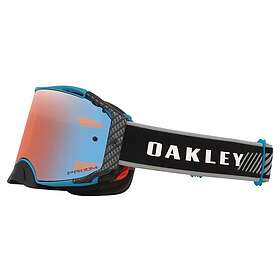 Oakley Abmx tomac signature Offroad-glasögon