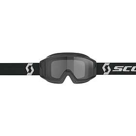 Scott Primal Sand Dust Offroad-glasögon