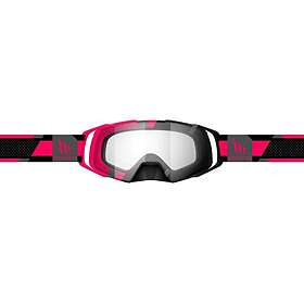 MT Helmets Mx Evo Stripes Offroad-glasögon