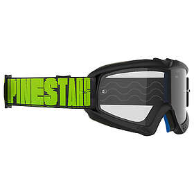 AlpineStars Vision Hollow Junior Terrängglasögon