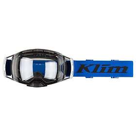 Klim Aeon Tech Offroad-glasögon