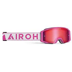 Airoh Xr1 Offroad-glasögon
