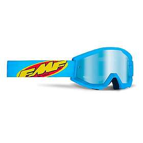 FMF Powercore Core F5005100004 Offroad-glasögon