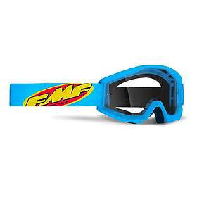 FMF Powercore Core F5005000004 Offroad-glasögon
