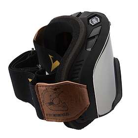 By City Roadster Offroad-glasögon