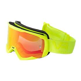 VR Equipment Equgovi00428 Offroad-glasögon