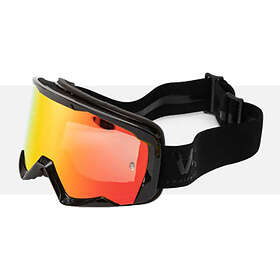 VR Equipment Equgovi00404 Offroad-glasögon