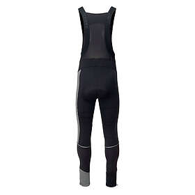 Radvik Union Gts Long Bib Tights (Herr)