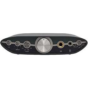 iFi ZEN CAN 3