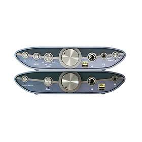 iFi ZEN DAC & CAN 3