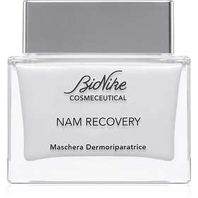 Bionike Cosmeceutical Nam Recovery 50ml