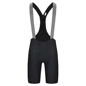 Q36.5 Gregarius Signature Short Bib Tights (Herr)