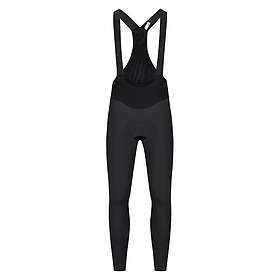 Q36.5 Hybrid Long Bib Tights (Herr)