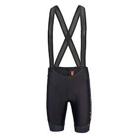 Radvik Limer Gts II Short Bib Tights (Herr)