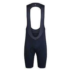 Rapha Brevet Cargo Short Bib Tights (Herr)