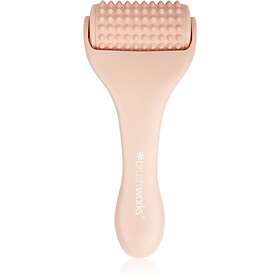 Brushworks Massaging Body Roller