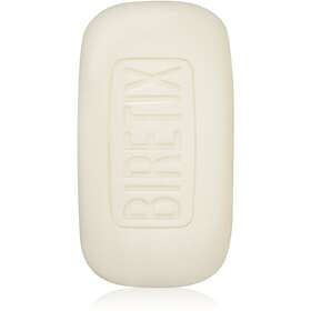 Biretix Dermatologic Bar 80g