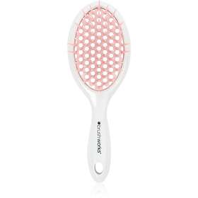 Brushworks Travel Blow Dry Brush