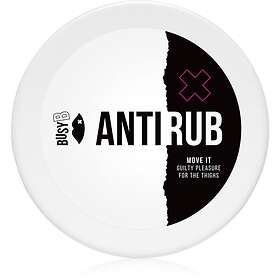BusyB Antirub Move It 10g