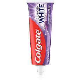 Colgate Advanced White Purple 75ml