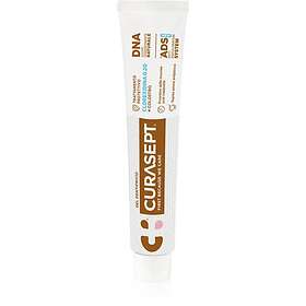 Curasept ADS DNA Protective Tandkräm 75ml