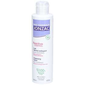 Control Jonzac Reactive Cleansing Lotion 200ml
