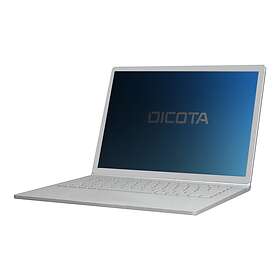 Dicota Privacy filter 2-Way 14" D70514