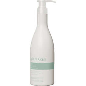 Björn Axén Scalp Conditioner 750ml