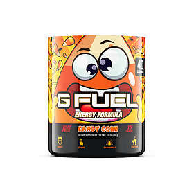 G FUEL Candy Corn 40 Serveringar