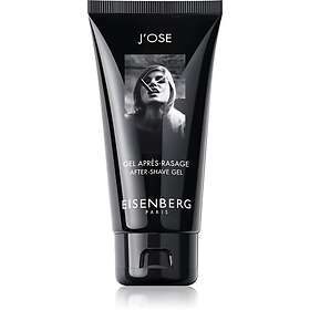 Eisenberg