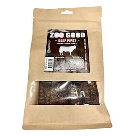 ZOO GOOD Luftstrupe 5-pack