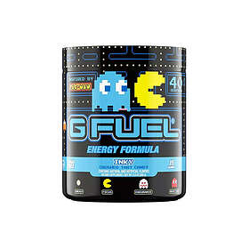 G FUEL Inky 40 Serveringar