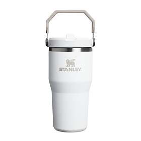 Stanley The IceFlow Flip Straw Tumbler 0,6L