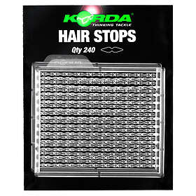 Korda Bait Stops