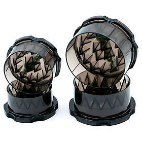 Korda Krusha Small 100 mm