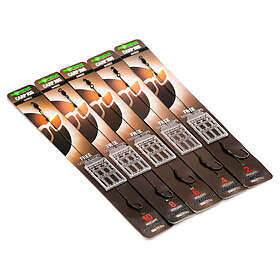 Korda Dark Matter Rig 6