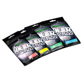 Korda Solidz PVA Bags Medium