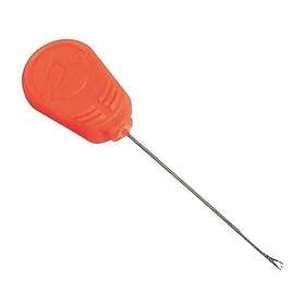 Korda Splicing Needle 7 cm (orange)