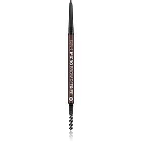 Gabriella Salvete Micro Brow Definer