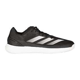 Adidas Defiant Speed 2 Clay (Herr)