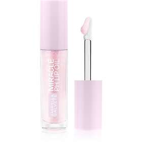 Gabriella Salvete Miracle Oil 4,5ml