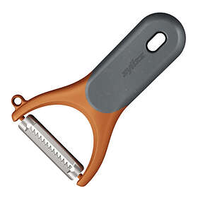 Zyliss Peelers E950050