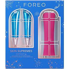 Foreo Skin Supremes ESPADA Set